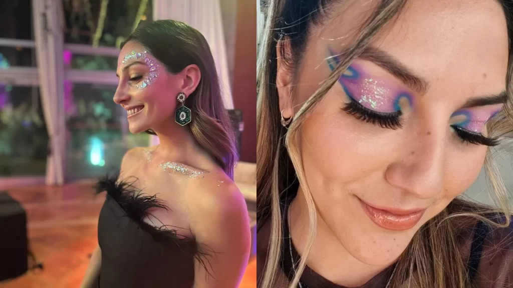 Glasy Marca Glitter Canje (1)