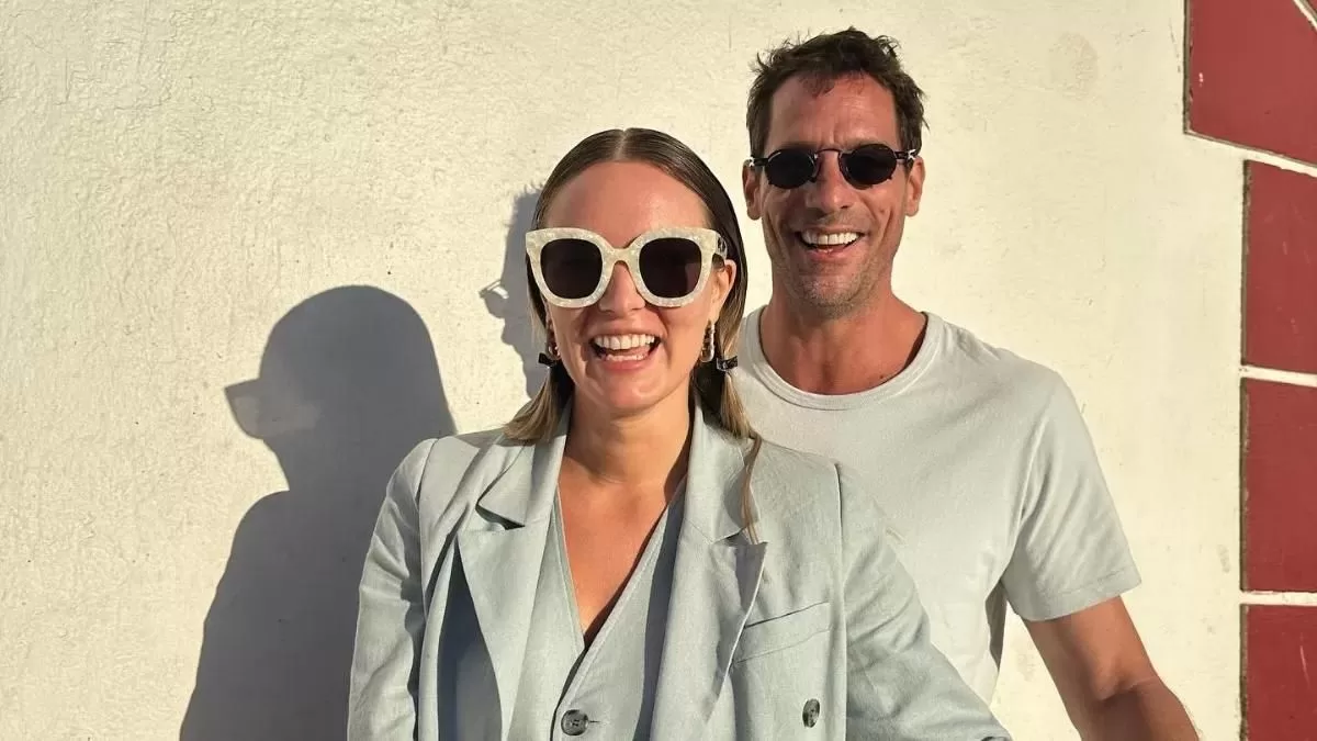 Gonzalo Valenzuela Casa (14)