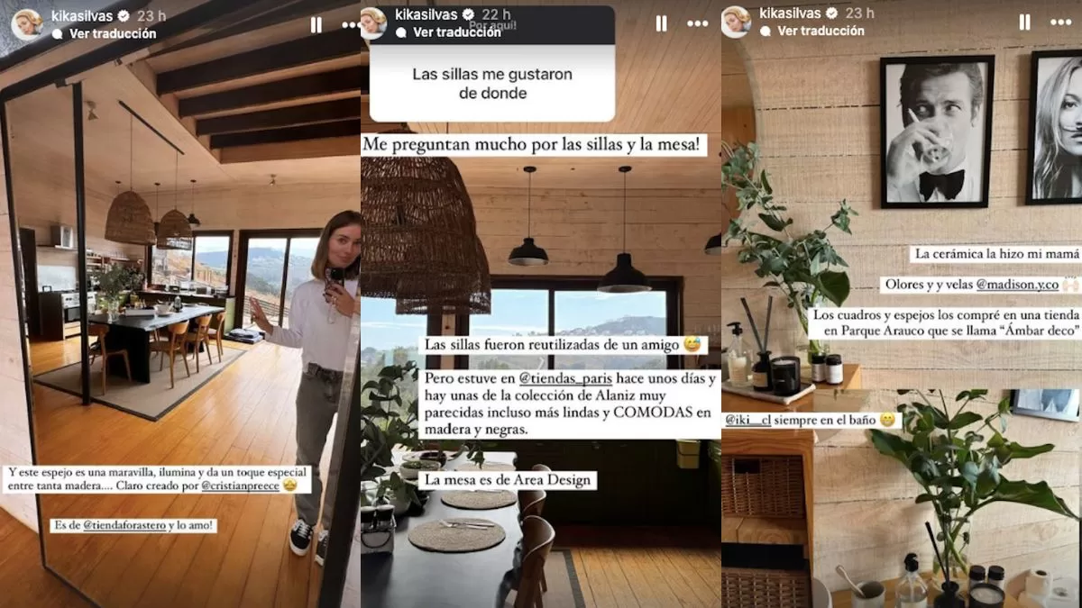 Gonzalo Valenzuela Casa (15)