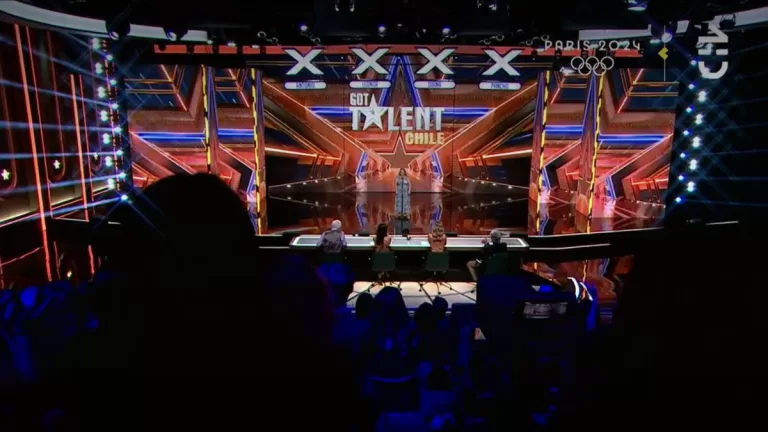 Got Talent Chile (17)