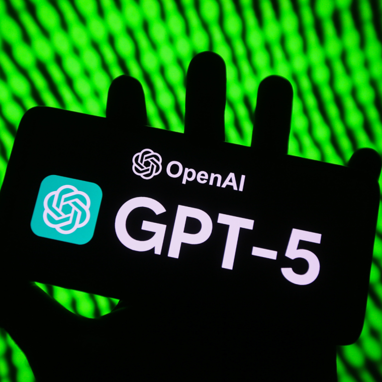 Estos son las canciones más escuchadas en Chile durante los meses fríos según ChatGPT