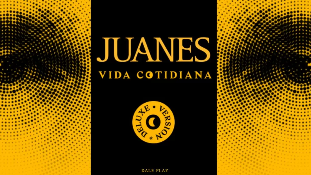 Juanes En Chile 2024 (1)