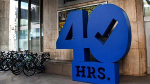 Ley 40 Horas: ¿Cómo será el pago de las horas extras en la nueva legislación?