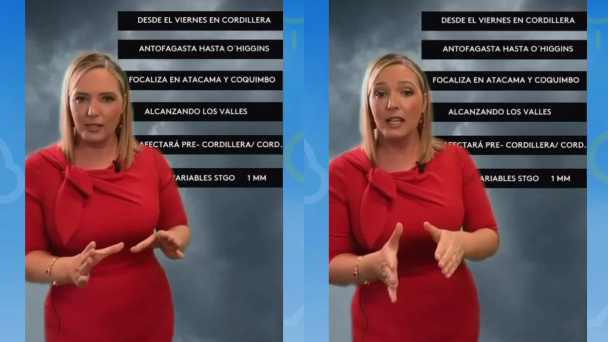 Lluvia En Santiago (90)