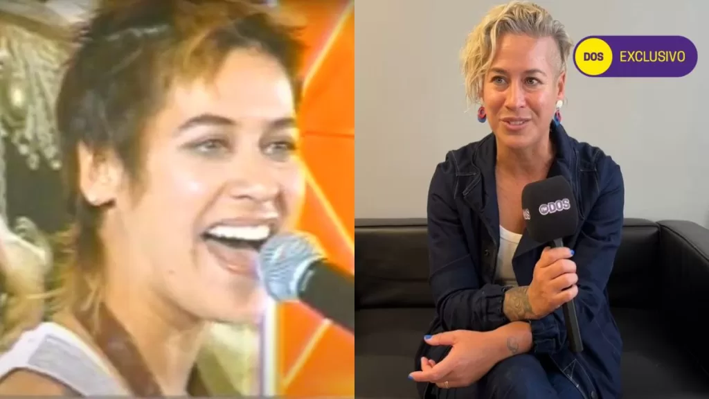 María Jimena Pereyra (1)