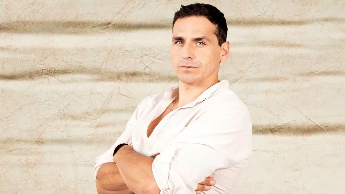 Nuevo Reality Canal 13 (21)