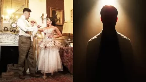 Canal 13 sorprende al anunciar al nuevo confirmado para su nuevo reality ¿Ganar o Servir?: "Puedo ganarle a Pangal ahora"