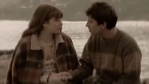 La drástica medida que tomó conocido actor chileno tras supuesto romance entre figuras de Mega: no pasó desapercibido en las redes