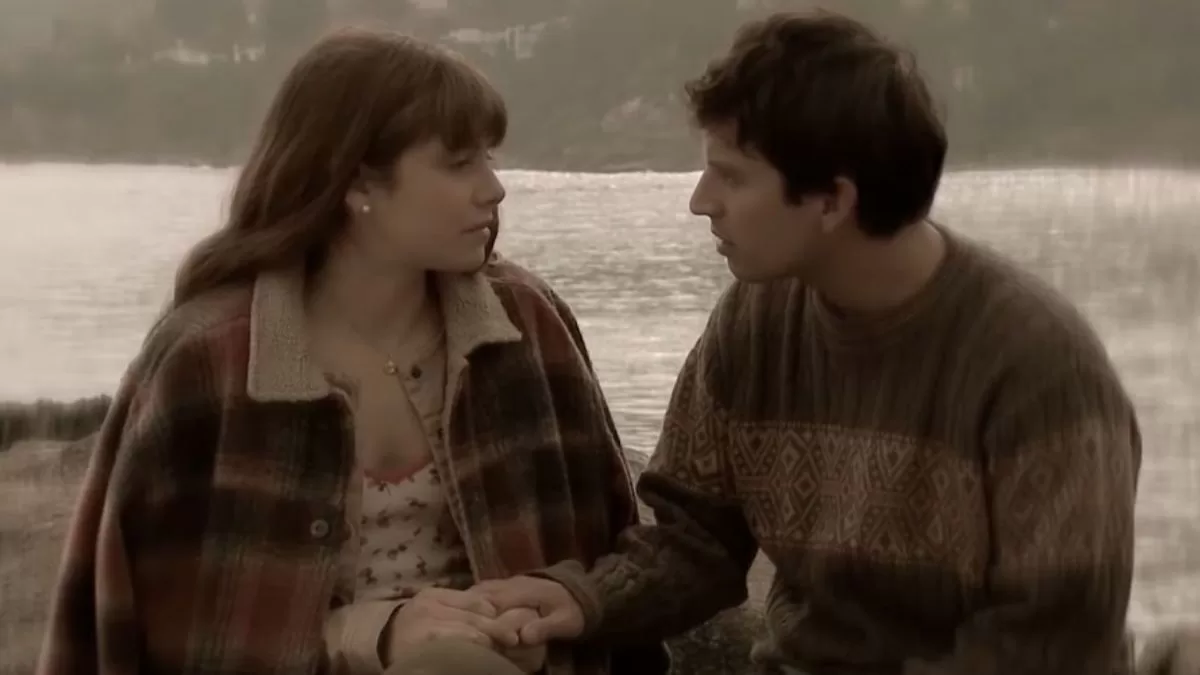 La drástica medida que tomó conocido actor chileno tras supuesto romance entre figuras de Mega: no pasó desapercibido en las redes