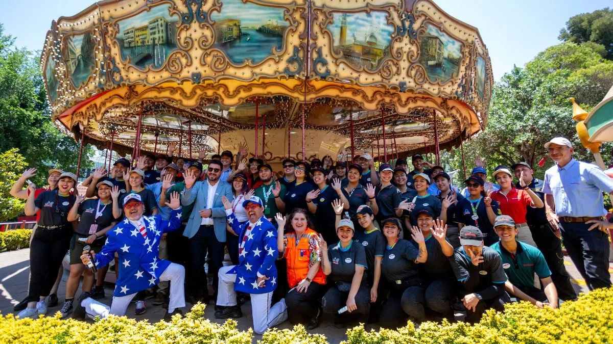 Ofertas Laborales (26)