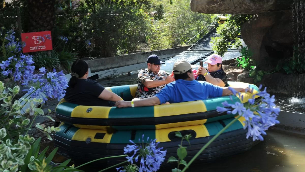 Ofertas Laborales (27)