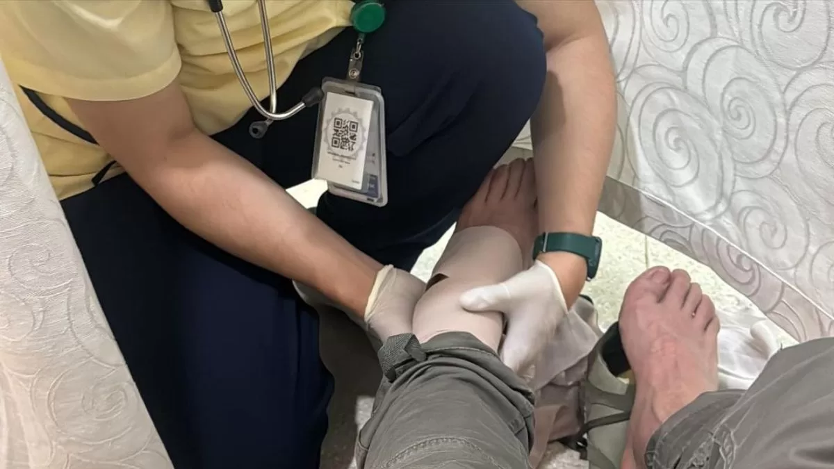 Pancho Saavedra Filipinas (3)