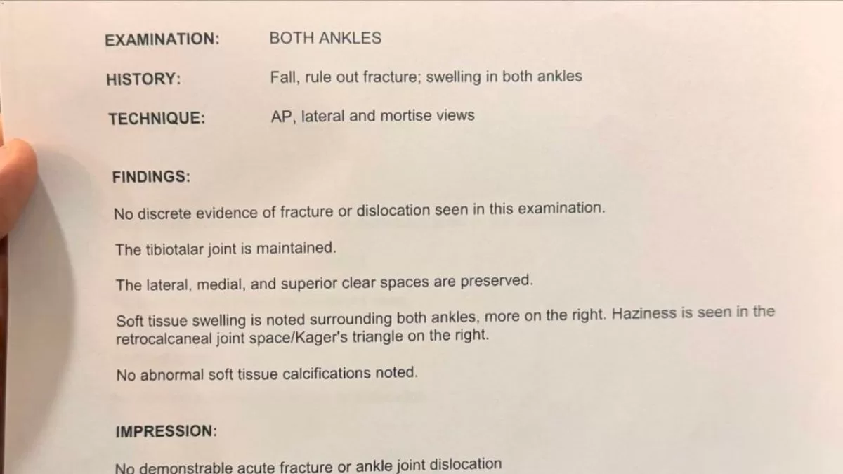 Pancho Saavedra Filipinas (5)