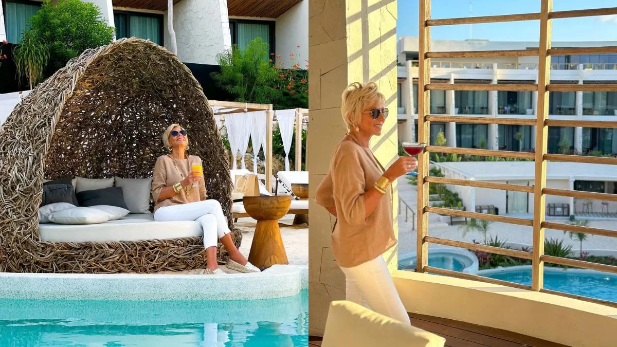 Raquel Argandoña (2)