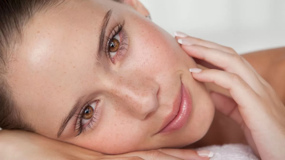 ¿Cómo usar el ácido salicílico?: Se volverá tu mejor aliado si quieres eliminar granos y mejorar la apariencia de tu rostro