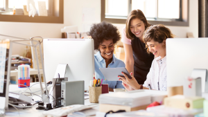 Ley 40 Horas: Todo lo que debes saber sobre cómo funciona la nueva ley en Chile