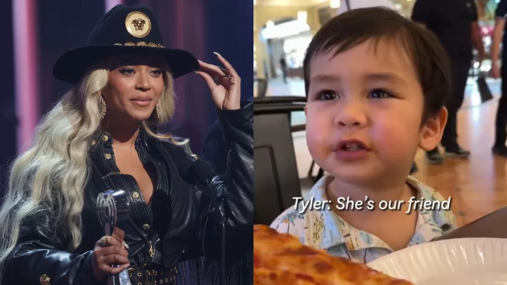 Viral En TikTok (62)