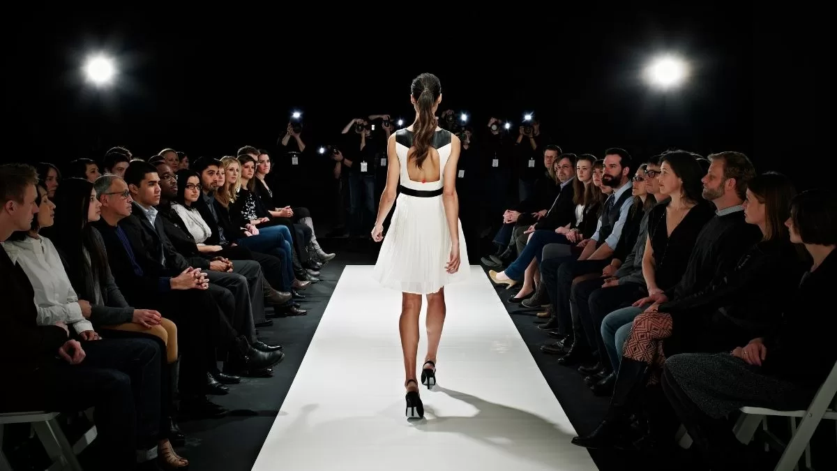 Andes Fashion Week Chile: El importante desfile de moda que se presentará por segunda vez en nuestro país