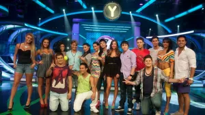 Conocido chico Yingo preocupó tras compartir registros en un recinto de salud: fue operado casi de emergencia