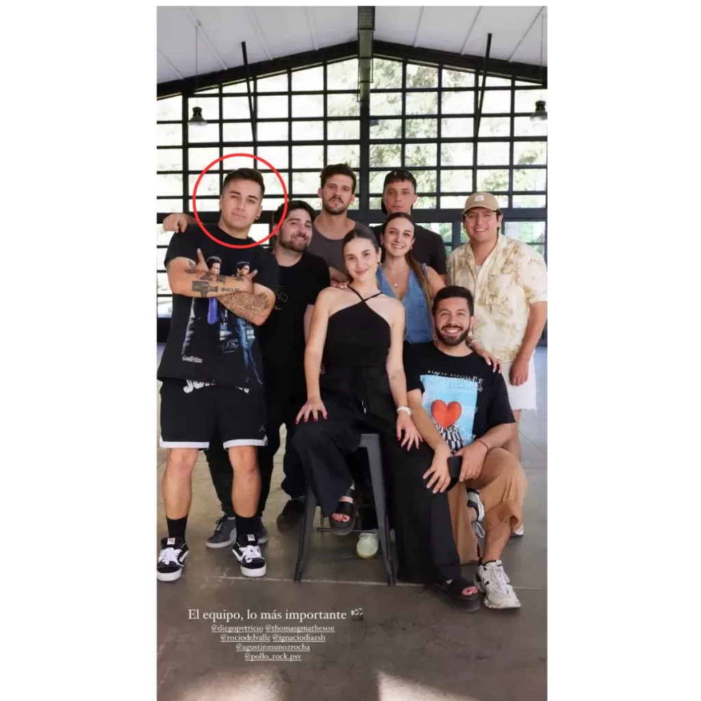 Belén Soto Pareja (4)