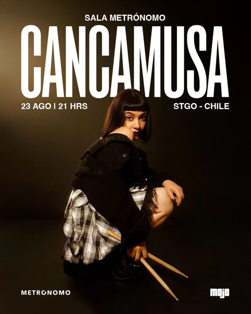 Cancamusa1