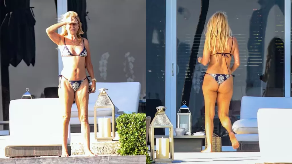 Cecilia Bolocco (10)