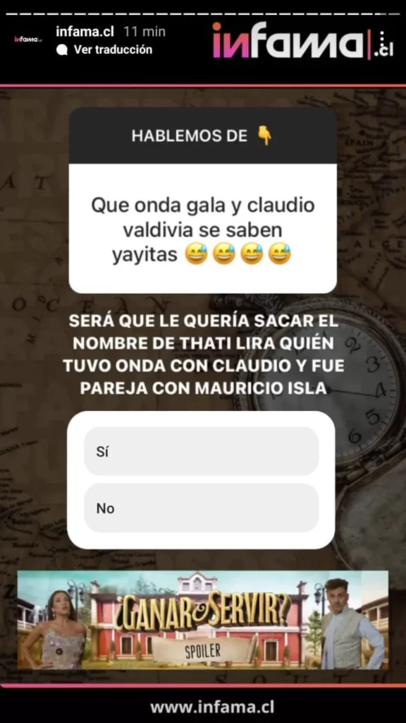 Claudio Valdivia  Gala Caldirola2