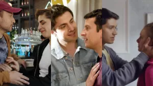 El quiebre amoroso que remecerá la trama de Como la Vida Misma: “No te quiero entender más”