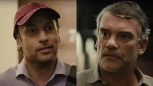 La escena de Como la Vida Misma que sacó ronchas en redes sociales: “Lo peor es que…”