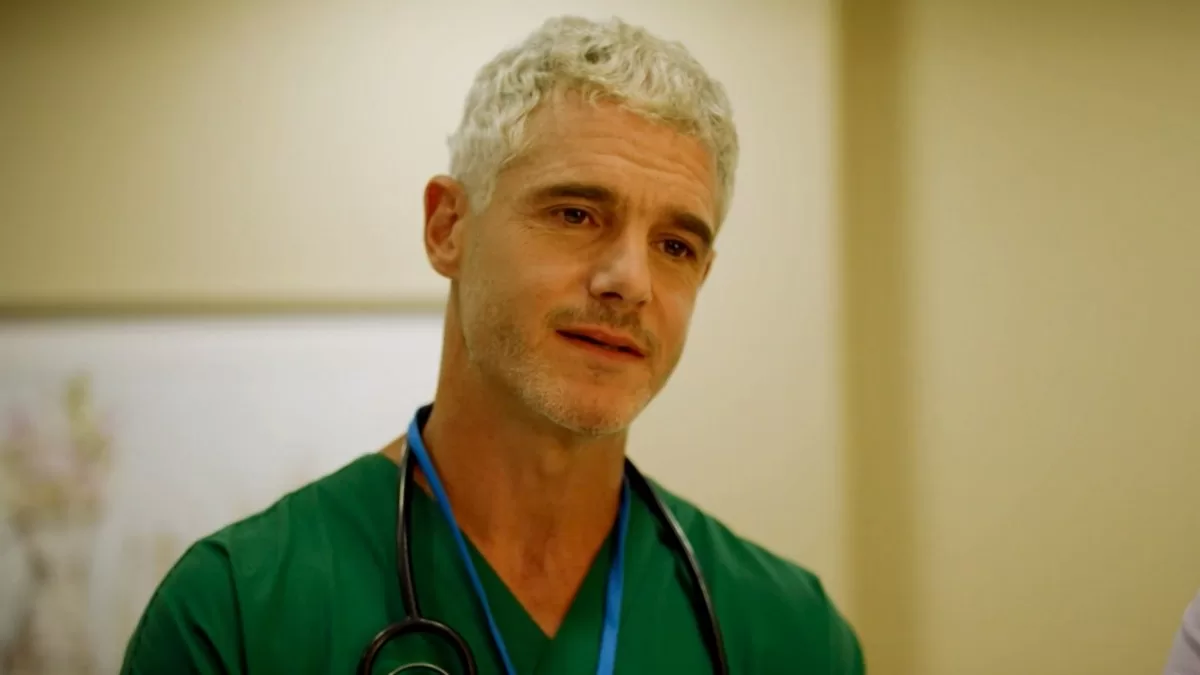 Este es el comentario que m s se - Como La Vida Misma Personaje 1 1 Jpg.webp