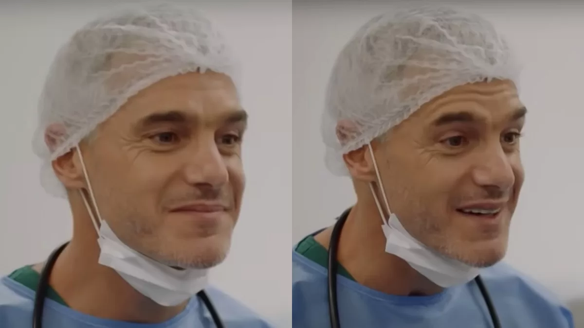 Este es el comentario que más se repitió tras la aparición de un nuevo personaje en Como la Vida Misma: “Mi teoría es que…”