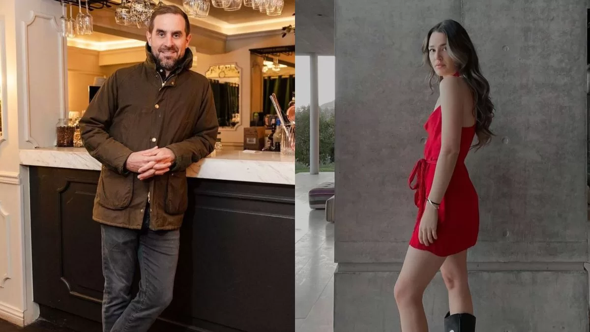 Cristian Arriagada Pareja (1)