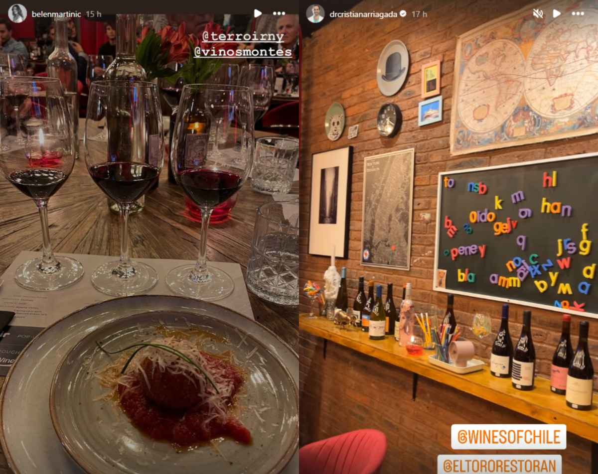  Cristian Arriagada Pareja