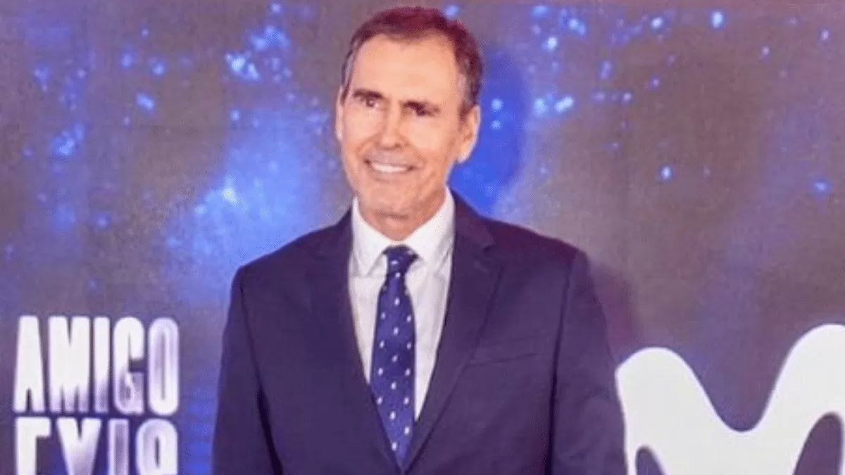 Cristian Campos Querella 