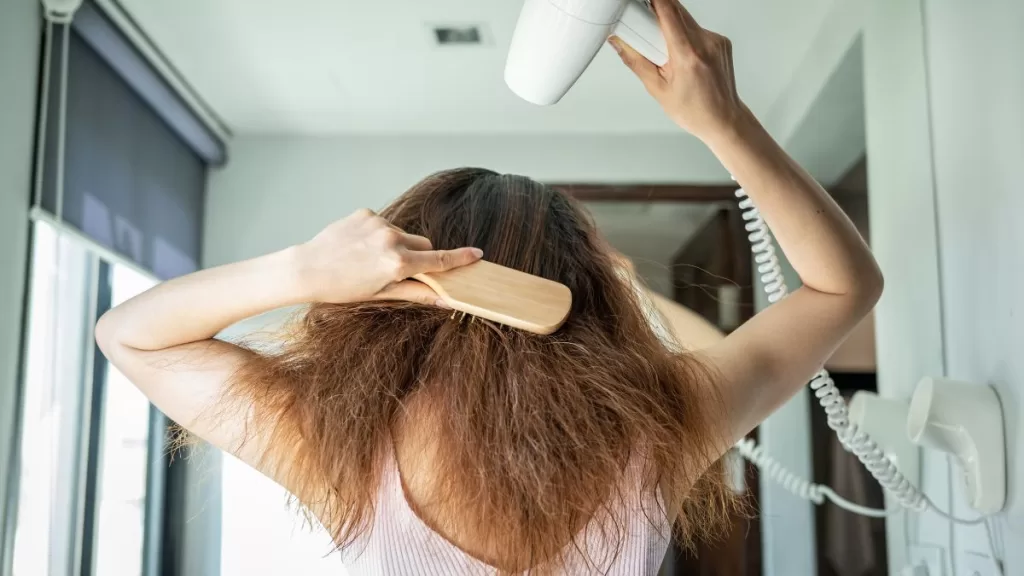 Cuidado Del Pelo (4)