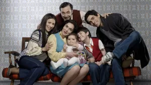 Reconocido actor chileno regresa a la televisión después de varios años: Debutará como animador de un programa