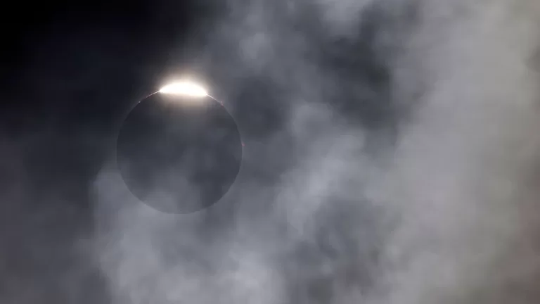 Eclipse Solar Total 2024 (11)
