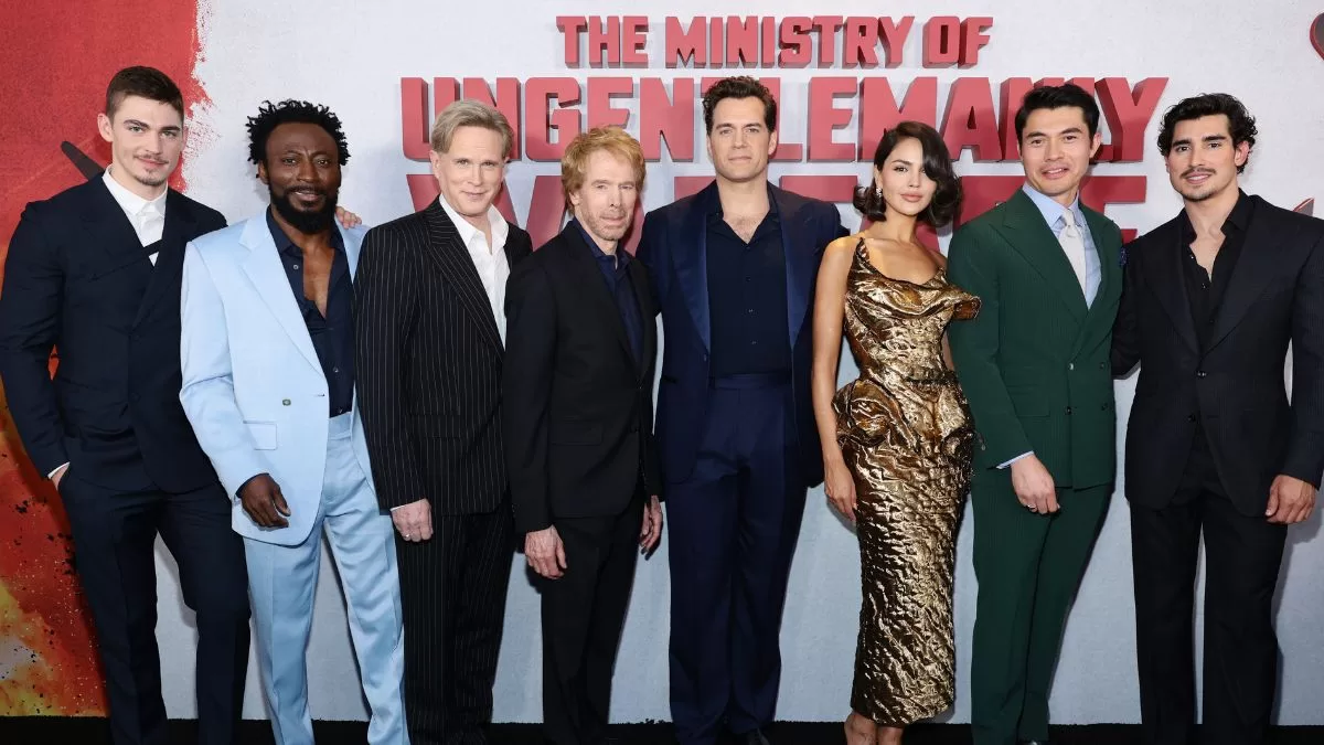 "Buen intento para tratar de destruir la integridad de una persona" Actriz de Hollywood responde con fuerte mensaje a quienes la critican de racista