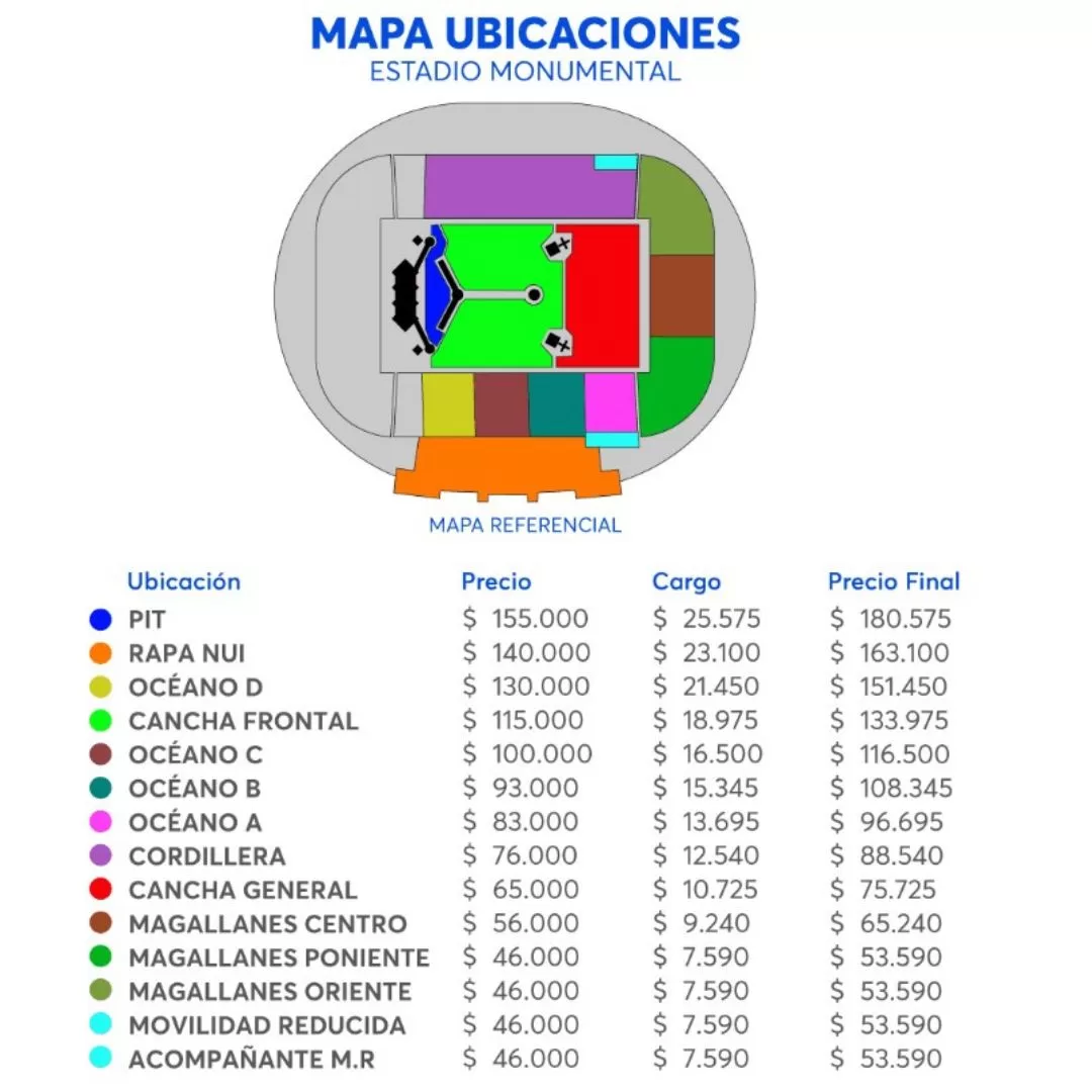 Feid Entradas (3)