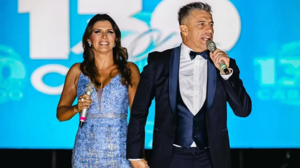 Fernando Solabarrieta (10)