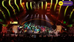 Se cierra la licitación del Festival de Viña: Esto es todo lo que se sabe sobre el organizador para los próximos cuatro años