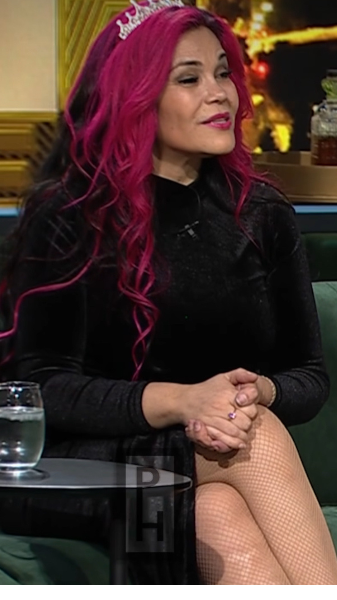 Foto Zapallito Italiano