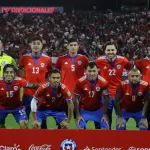 Recordada exchica reality sorprende tras confesar encuentro con famoso futbolista chileno: "Duró menos que un candy"