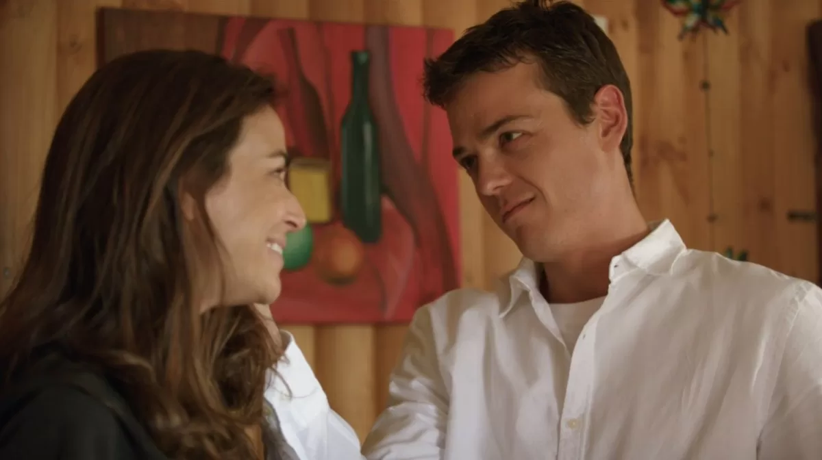 Generacion 98 Capitulos 