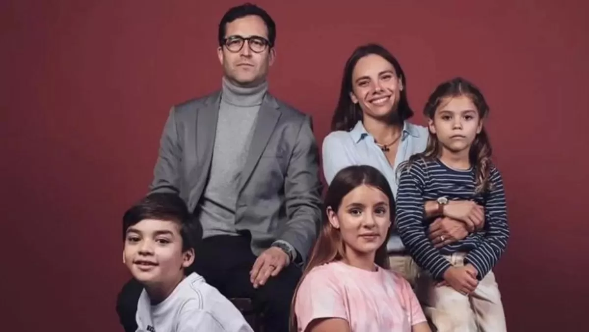 Filtran la drástica decisión que tomará un personaje de Generación 98: Provocará un gran cambio en recta final