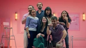 Anuncian la fecha de la gran final de Generación 98: Estas son las interrogantes que quedan por resolver