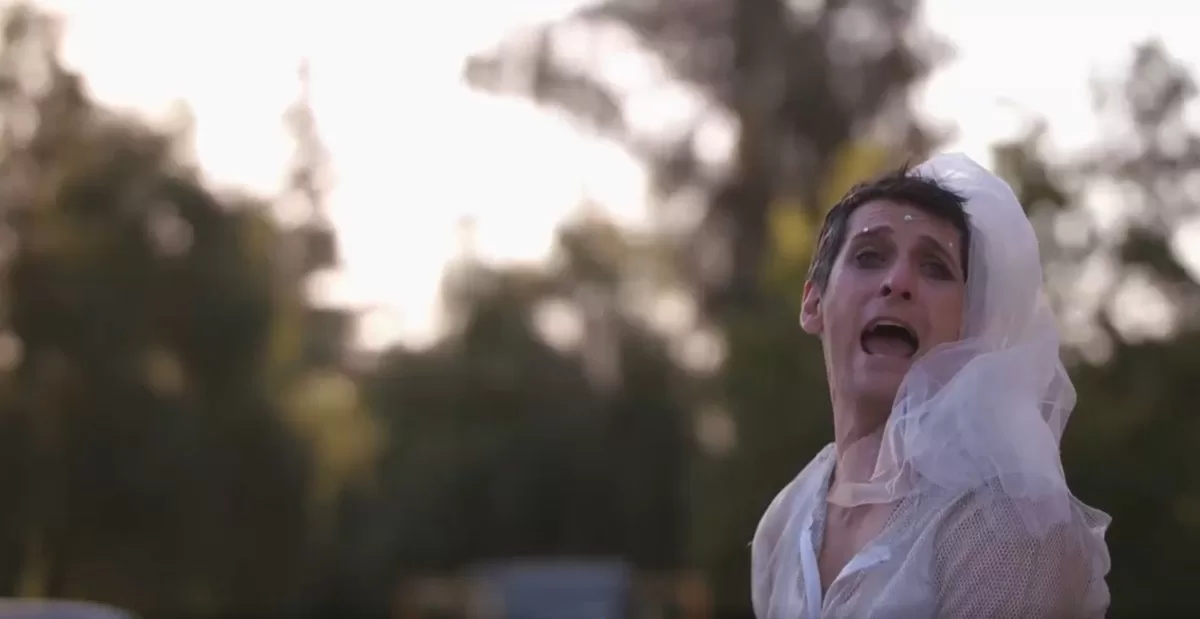 Generacion 98 Recta Final 