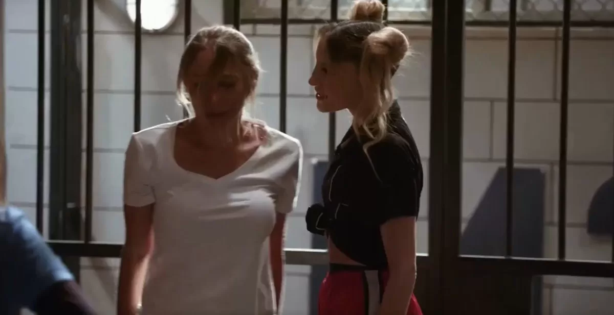 Generacion 98 Recta Final 