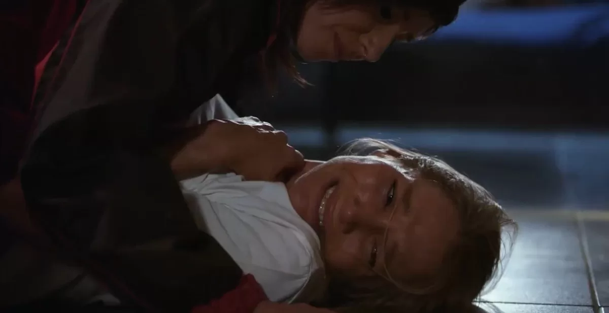 Generacion 98 Recta Final (1)