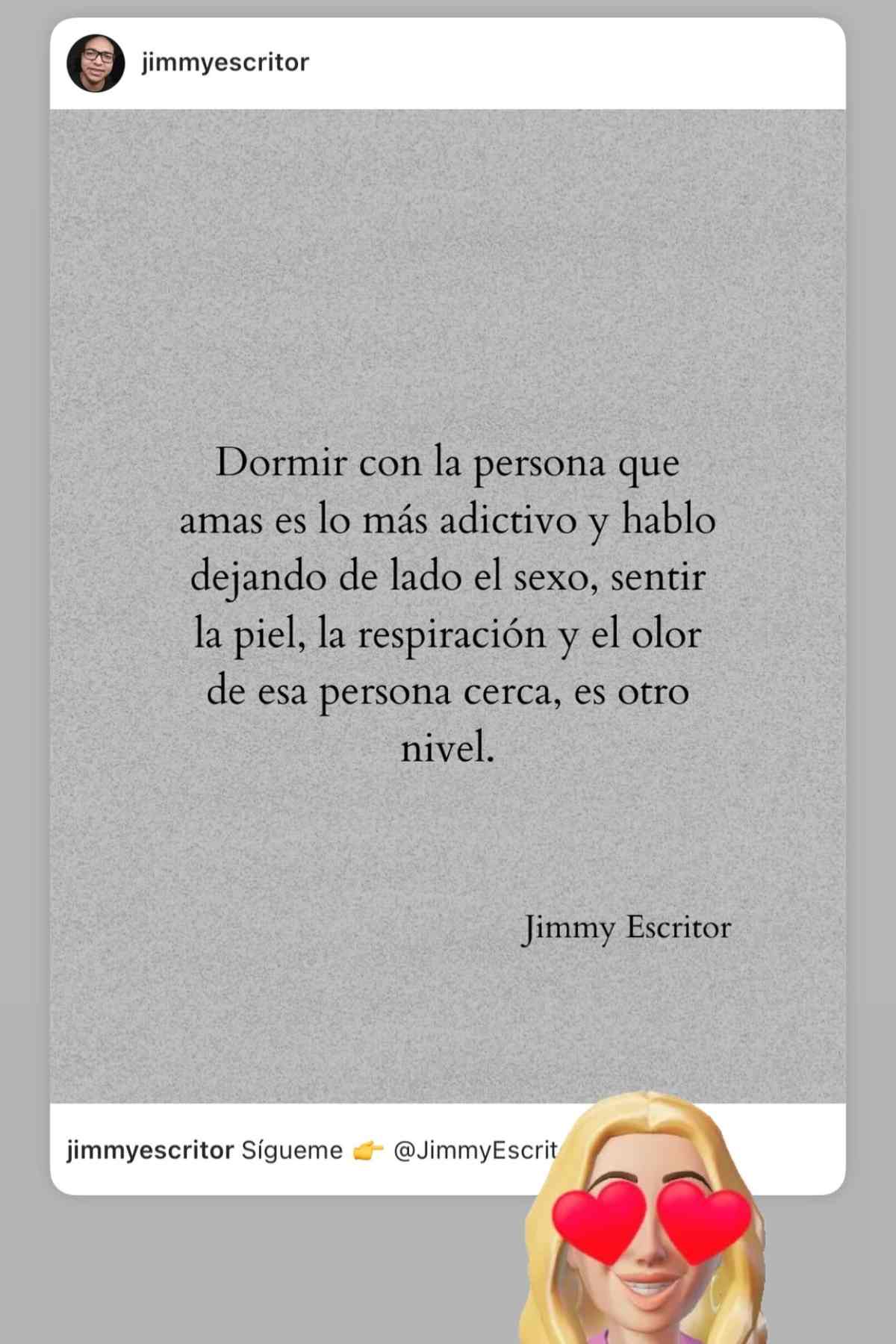 Gissella Gallardo Y Mauricio Pinilla